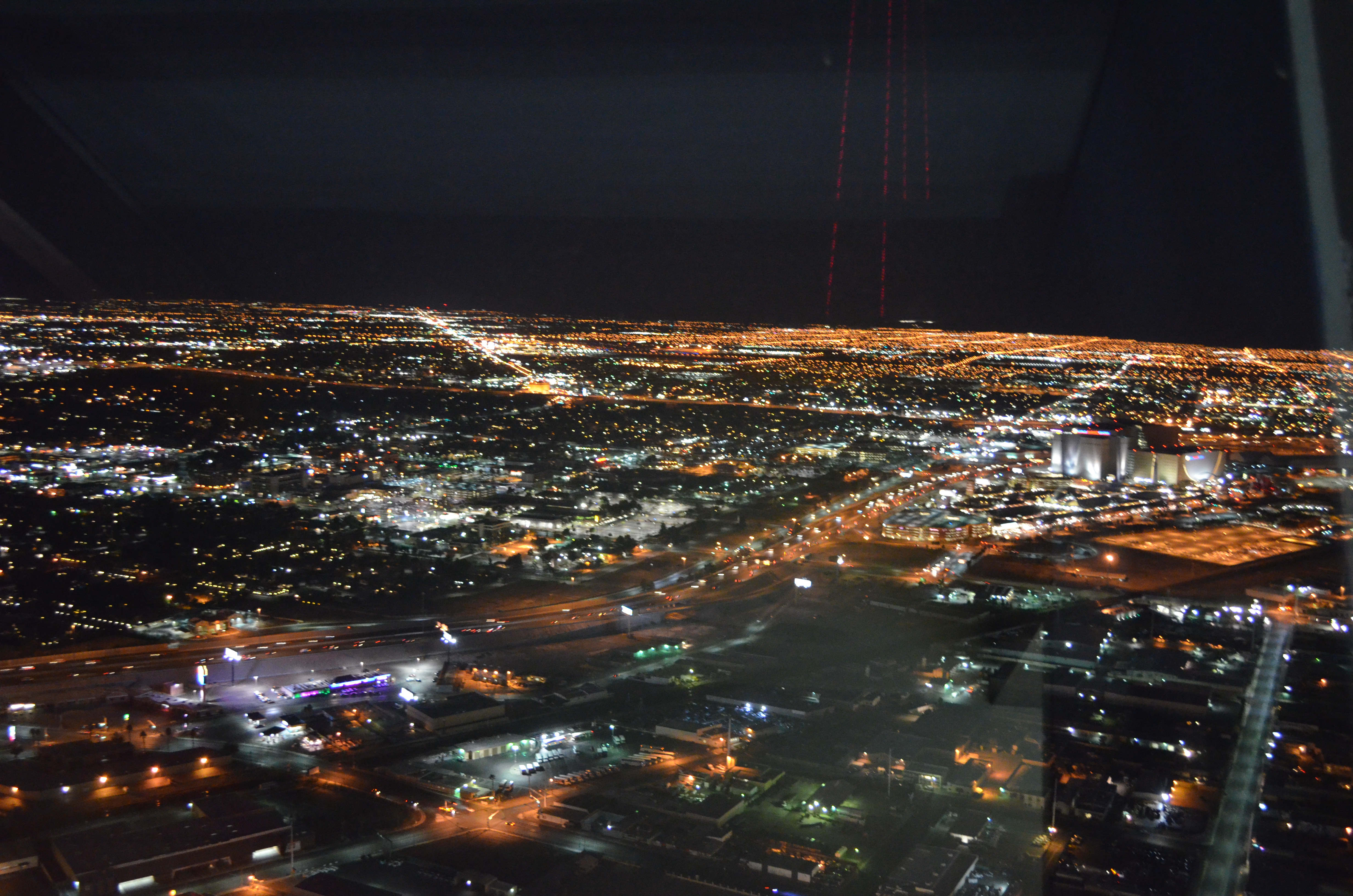 ./2016/04 - Las Vegas/Flight Out/DSC_0002.JPG